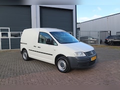 Volkswagen Caddy - 2.0 SDI MARGE