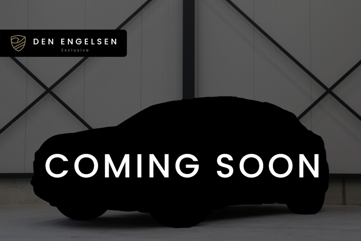 Bentley Continental GTC - 4.0 V8 550PK | ACC | Nachtzicht | 360Cam | Lane & Side Assist | Carbonpakket | Head Up | M - AutoWereld.nl