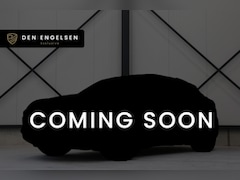 Bentley Continental GTC - 4.0 V8 550PK | ACC | Nachtzicht | 360Cam | Lane & Side Assist | Carbonpakket | Head Up | M