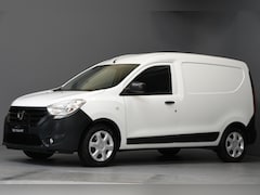 Dacia Dokker - 1.2 TCe AIRCO | BTW/BPM VRIJ | CRUISE