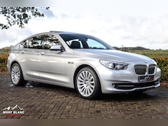 BMW 5-serie Gran Turismo - 535i Executive|Pano.|€19.004, - Ex. Btw