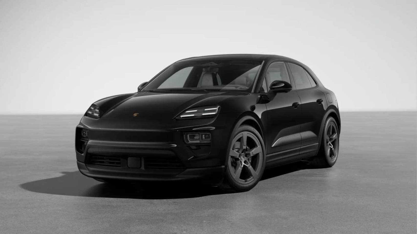 Porsche Macan - 4 - AutoWereld.nl