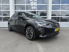 Opel Corsa-e - Elegance 50 kWh