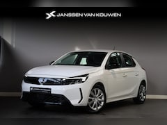 Opel Corsa - 1.2T Facelift Apple CarPlay Achteruitrijcamera Elektrisch Inklapbare Spiegels