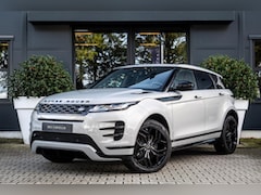 Land Rover Range Rover Evoque - 2.0 P200 AWD R-Dynamic S