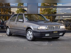 Lancia Thema - 3.0 8.32 Ferrari