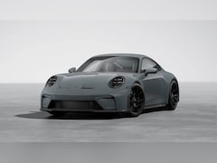 Porsche 911 - GT3 Touring