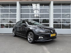 Volkswagen Polo - 1.0 TSI Highl.BnsR