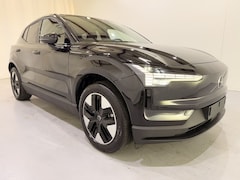 Volvo EX30 - Extended Pure 69kWh 200kW
