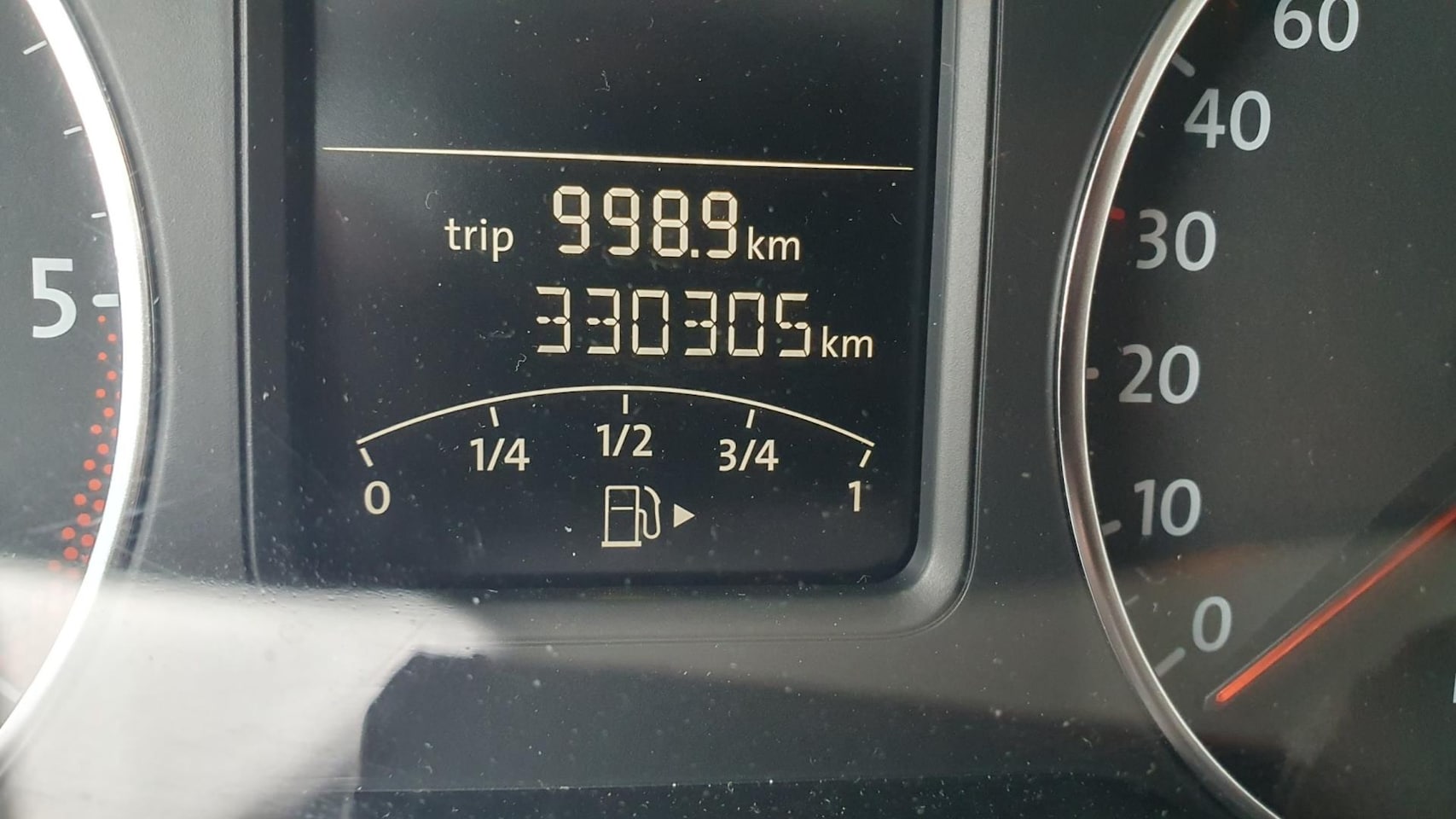 Volkswagen Polo - 1.2 TDI BlueMotion Comfortline 1.2 TDI BlueMotion Comfortline