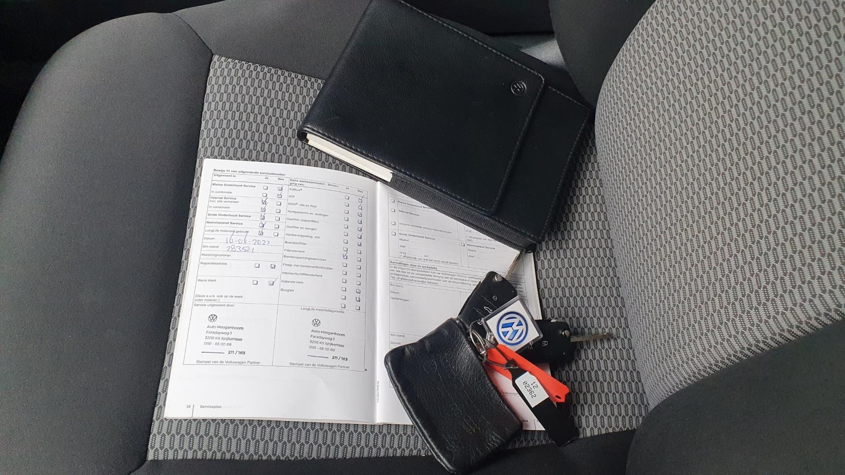 Volkswagen Polo - 1.2 TDI BlueMotion Comfortline 1.2 TDI BlueMotion Comfortline