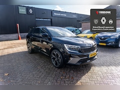 Renault Espace - Full Hybrid 200 Esprit Alpine 7p | Pack Solid | Vol opties