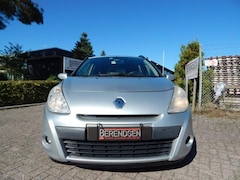 Renault Clio Estate - 1.2 TCE Sélection Business