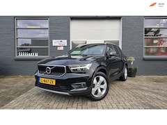 Volvo XC40 - 1.5 T3 Business Pro