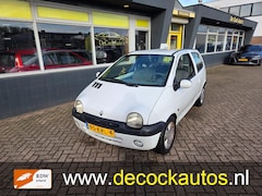 Renault Twingo - 1.2 Campus