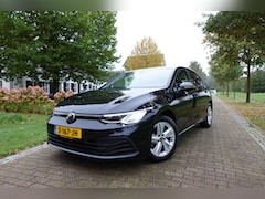 Volkswagen Golf - 1.5 TSI Life Business | Camera | CarPlay | LED | Adaptive Cruise Control | Stuurwielverw.