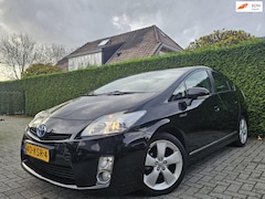 Toyota Prius - 1.8 Dynamic