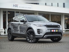 Land Rover Range Rover Evoque - 1.5 P270e AWD Dynamic SE I Pano I ACC I 5 Jaar garantie I