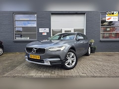 Volvo V90 Cross Country - 2.0 T5