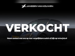 Peugeot 2008 - 1.2 PureTech GT Pack * Panoramadak * Stoelverwarming * Apple Carplay * LED Koplampen
