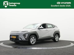 Hyundai Kona - 1.6 GDI HEV Comfort | Private lease mogelijk