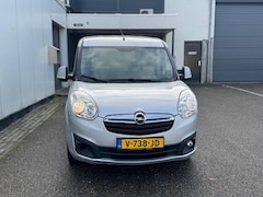 Opel Combo - 1.3 CDTi L1H1 Sport