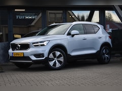 Volvo XC40 - 1.5 T3 Momentum Pro | PANO | CAMERA | APPLE CARPLAY | ANDROID AUTO | ACC | NAP