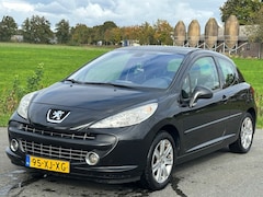 Peugeot 207 - 1.6 VTi XS Pack | Nap | Airco