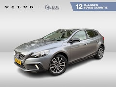 Volvo V40 Cross Country - 1.6 T4 Momentum Navigatie | Business Pack Connect