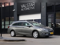 Opel Astra Sports Tourer - 1.4 Innovation | Trekhaak | Apple Carplay