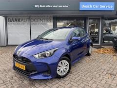 Toyota Yaris - 1.5 Hyb. Active | Navigatie | Camera | Climate