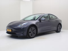 Tesla Model 3 - Long-Range AWD 351pk 75 kWh [ FACELIFT+WARMTEPOMP+AUTOPILOT+620KM WLTP+PREMIUM AUDIO ]