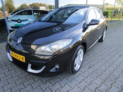 Renault Mégane - 1.6 Dynamique