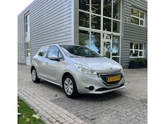 Peugeot 208 - 1.2 VTi Active