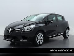 Renault Clio - TCe 90 Zen