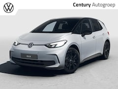 Volkswagen ID.3 - Limited Edition 52 kWh accu 125 kW / 170 PK Hatchb