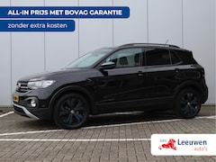 Volkswagen T-Cross - 1.0 TSI Life | Virtual | Navigatie | Side Assist | Org. NL