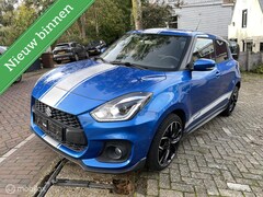 Suzuki Swift - 1.4 Sport