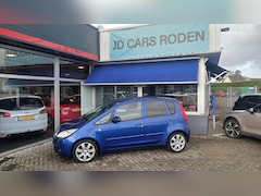 Mitsubishi Colt - 1.1 Incharge Luxe Netjes apk 28-10-2026