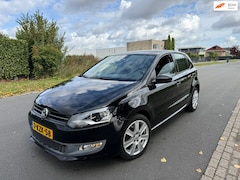 Volkswagen Polo - 1.4-16V AIRCO/APK 9-2026