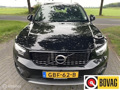 Volvo XC40 - 1.5 T5 260 PK I Recharge I Leder I ACC I BLIS | Camera