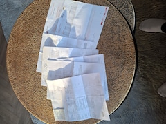 Mercedes-Benz C-klasse Coupé - 180 Ambition Dealer onderhouden