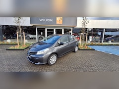 Toyota Yaris - 1.0 Comfort Dealeronderhouden