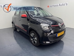Renault Twingo - 1.0 SCe Expression