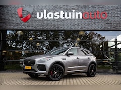 Jaguar E-Pace - 1.5 P300e AWD R-Dynamic HSE , Panoramadak,