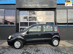 Fiat Panda - 1.2 Dynamic org 108000km Zeer nette auto