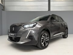 Peugeot 2008 - 1.2 PureTech Allure Automaat|Navi|Cruise|