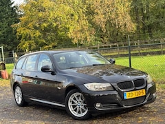 BMW 3-serie Touring - 318i Business Line /Airco/Station/