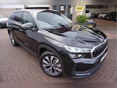 Skoda Kodiaq - 1.5 TSI MHEV Selection 7-P Automaat