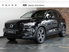 Volvo XC40 - T3 Automaat R-Design | Panoramadak | 360° Parkeercamera | Adaptive Cruise Control | BLIS |